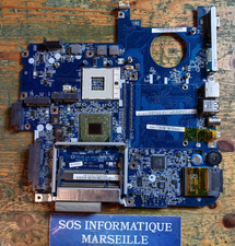 Carte Mère ICL50 LA-3551P