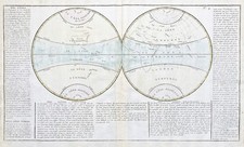 Zones Climatiques Carte Du