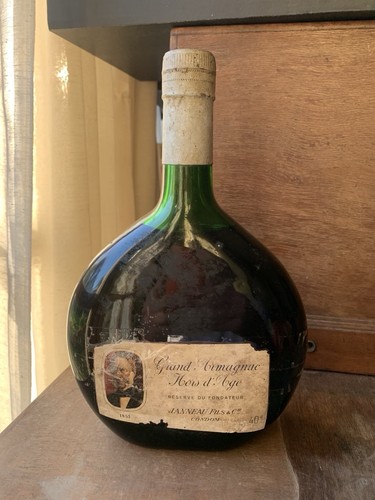 Armagnac
