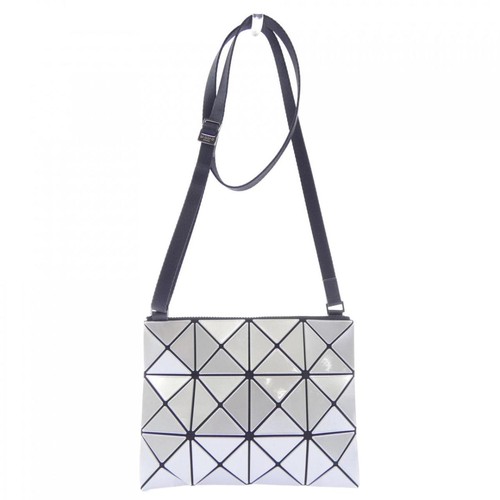 Baobao bb41ag056 bag - baobao,