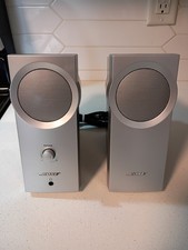 Bose Companion 2 Series II
