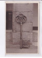 CLUNY: gadz arts et métiers