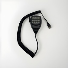 Kenwood KMC-32 Original DTMF