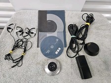 Bang & Olufsen Beosound 2 MP3