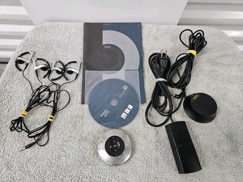 Bang olufsen beosound - bang,