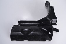 Cachet intérieur de carénage