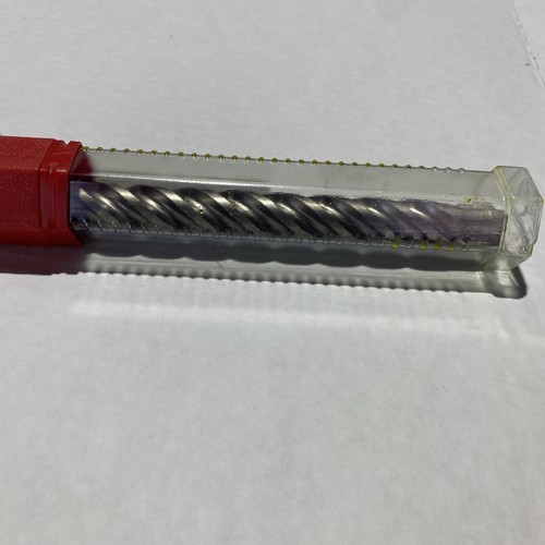 Hilti 2184685 5 - #2184685, 5/8-13