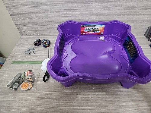 Beyblade burst quaddrive - beyblade,