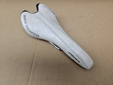 Selle San Marco Ponza Road