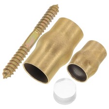 1 ensemble de matériel de