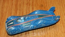 etoile filante  cij made in