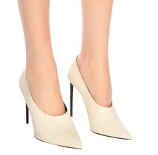 escarpin Saint Laurent modele