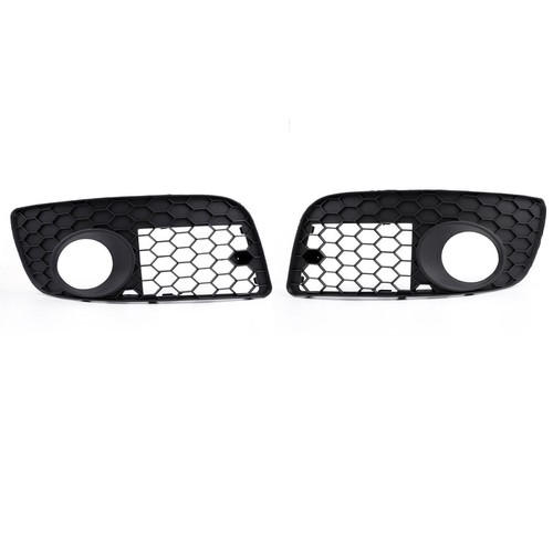 Pair front bumper - pair,