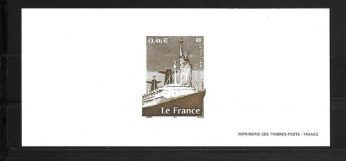 France gravure timbre poste - gravure,