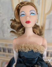 The Ashton Drake galleries