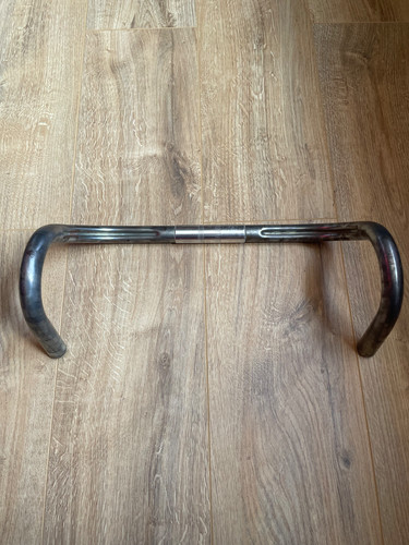 Cintre handlebar itm - handlebar,