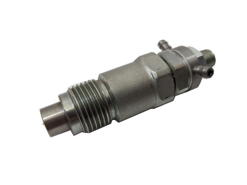 Injecteur convient pour kubota - injecteur,
