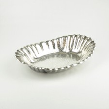 Wmf 1 0 - wmf,