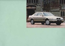 photo de presse / press photo