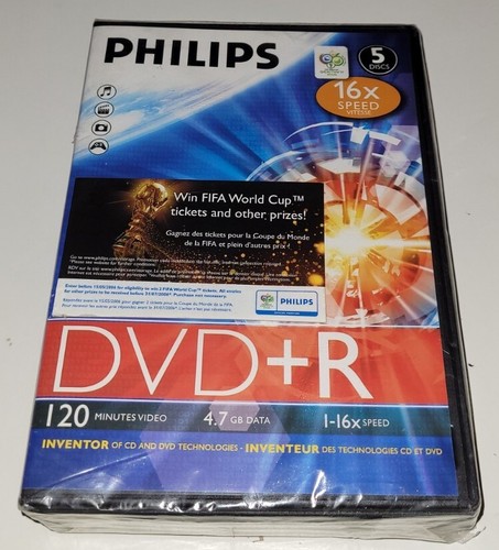 Lot dvd r - de,
