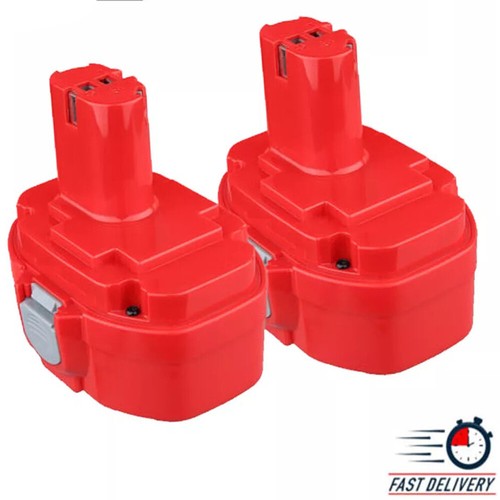 4800mah pour batterie - 4800mah, ni-mh