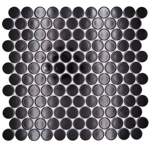 Céramique carrelage mosaïque - céramique,