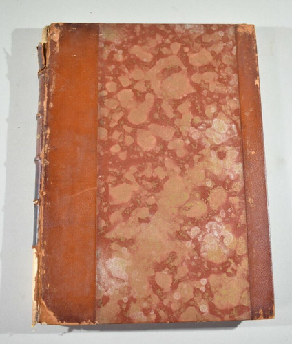 Chasse illustrée journal - la,