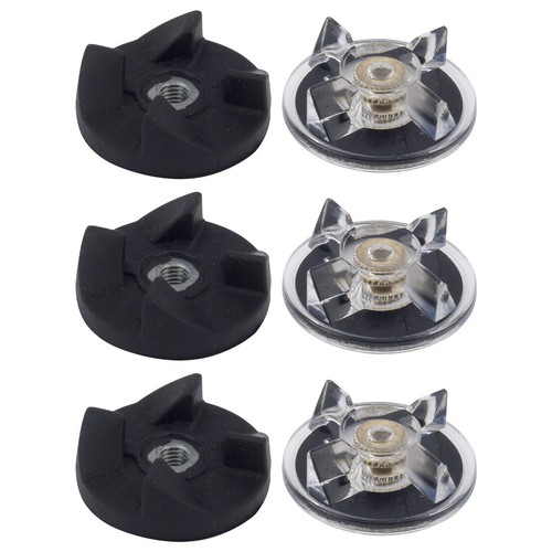 Pack base gear and - 3,