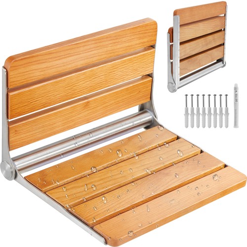Vevor siège douche pliant - de,
