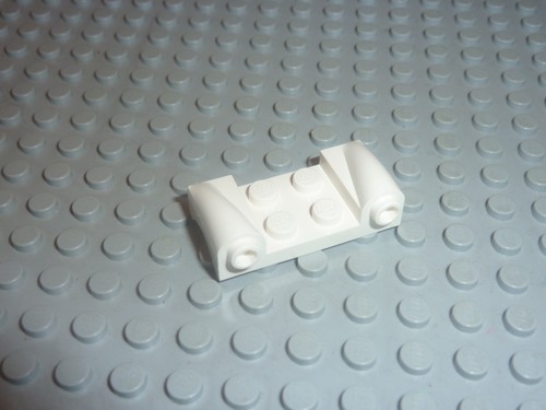Lego cars white vehicle - lego,