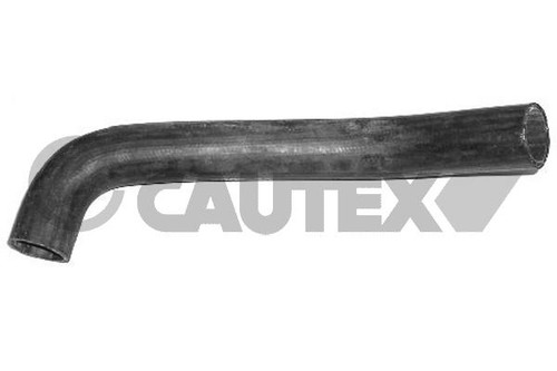 Durite radiateur citroen - radiateur,