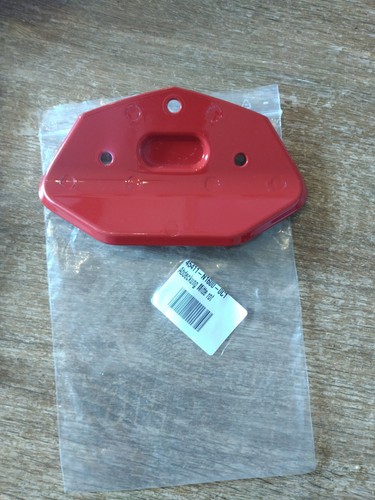 Cache central italjet dragster - central,