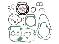 ATHENA Moteur Kit Joints