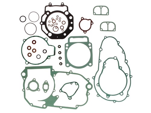 Athena moteur kit joints - athena,