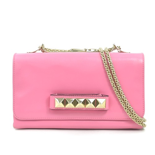 Auth valentino garavani - auth,