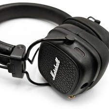 Casque sans fil - , major