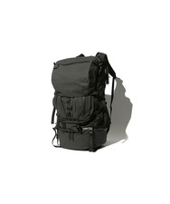 Sac à dos Snow Peak Active