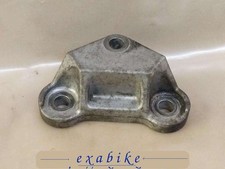 support moteur pour Kawasaki