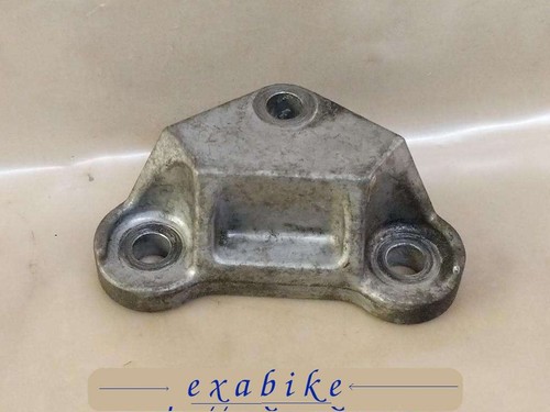 Support moteur pour - support, kawasaki
