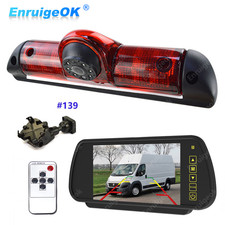 Pour Citroën Jumper Fiat