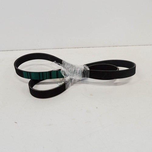 Bmw f01 ribbed drive - 7,
