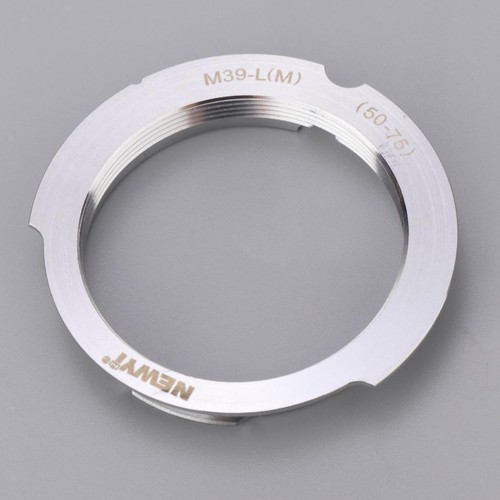 Bague adaptation pour - d'adaptation,