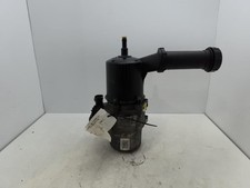 Pompe de direction PEUGEOT 307