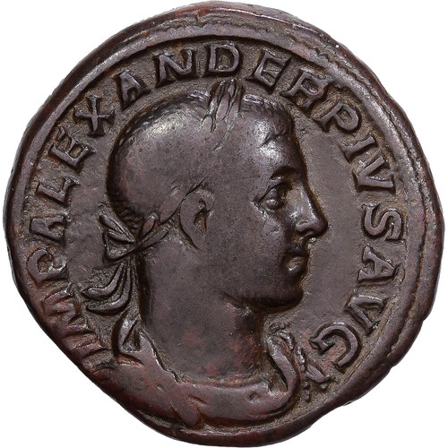 Roman empire alexandre - roman,