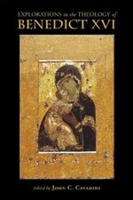 John C. Cavadini Explorations