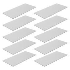  10 Pcs Carreaux De Crédence