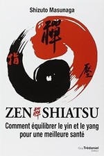 Zen shiatsu : Comment