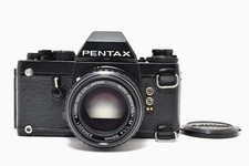 [comme neuf] Appareil photo