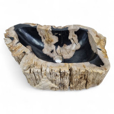 Évier En Pierre Naturelle En