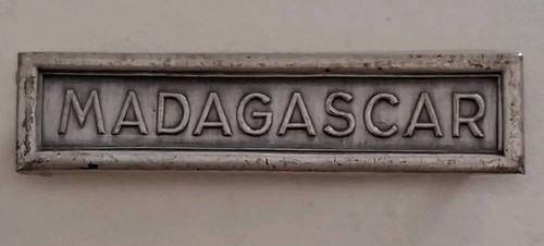Barette argent pour - barette,